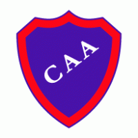 Club Atletico Americano de Carlos Pellegrini