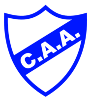 Club Atletico Argentino De Saladillo