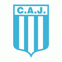 Club Atletico Argentino Juniors de Bolivar Thumbnail