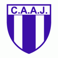 Club Atletico Argentino Juniors de Darregueira