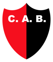 Club Atletico Basanez De Montevideu