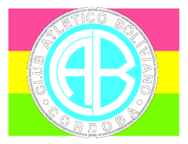 Club Atletico Belgrano De Cordoba