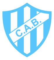 Club Atletico Belgrano De Parana Thumbnail