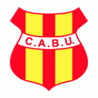 Club Atletico Boca Unidos de Corrientes