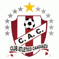 Club Atletico Caaguazú