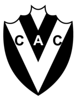 Club Atletico Calaveras De Pehuajo Thumbnail