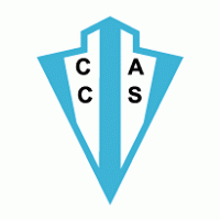 Club Atletico Campos Salles de Campos Salles