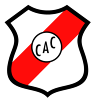 Club Atletico Cerrillos De Cerrillos