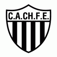 Club Atletico Chaco For Ever de Resistencia Thumbnail