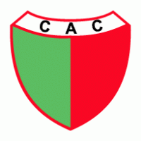 Club Atletico Cosme de General Madariaga