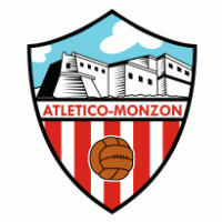 Club Atletico de Monzon