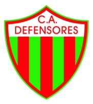 Club Atletico Defensores De Colon Thumbnail