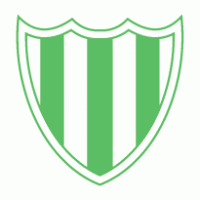 Club Atletico Defensores de Puerto Vilelas