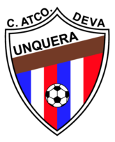 Club Atletico Deva Unquera Thumbnail