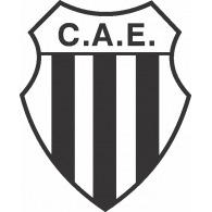 Club Atletico Estudiantes de Buenos Aires