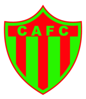 Club Atletico Ferro Carril De Lujan Thumbnail