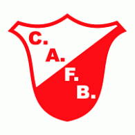 Club Atletico Fuerte de Barragan/Ensenada Thumbnail