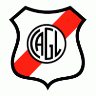 Club Atletico General Lavalle de San Salvador de Jujuy Thumbnail