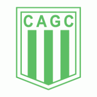 Club Atletico Gobernador Costa de Gobernador Costa