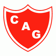 Club Atletico Gorriti de San Salvador de Jujuy Thumbnail