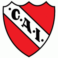 Club Atletico Independiente