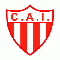 Club Atletico Independiente de General Madariaga