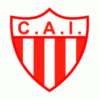 Club Atletico Independiente de General Madariaga Thumbnail