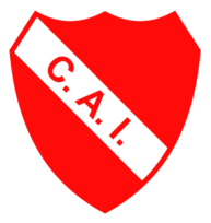 Club Atletico Independiente De Junin