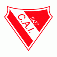Club Atletico Independiente de San Cristobal