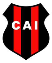 Club Atletico Independiente De Trelew
