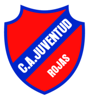 Club Atletico Juventud De Rojas