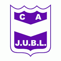 Club Atletico Juventud Unida Benito Legeren de Concordia Thumbnail