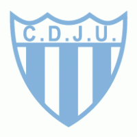 Club Atletico Juventud Unida de Gualeguaychu Thumbnail