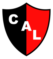 Club Atletico Libertad De Salta