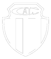 Club Atletico Liniers De Bahia Blanca