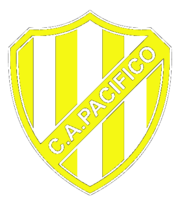 Club Atletico Pacifico De Neuquen