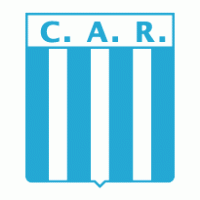 Club Atletico Racing de Cordoba