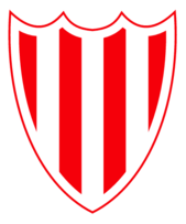 Club Atletico Regional De Resistencia