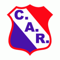 Club Atletico Rivadavia de Concepcion del Uruguay