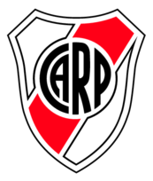 Club Atletico River Plate