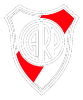 Club Atletico River Plate De Arrecifes