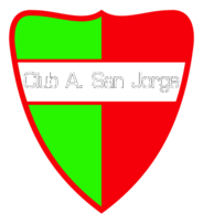 Club Atletico San Jorge De San Jorge