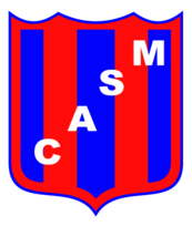 Club Atletico San Miguel De Monte