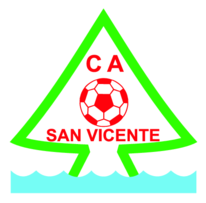 Club Atletico San Vicente De Pinamar