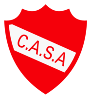 Club Atletico Santa Ana De Santa Ana