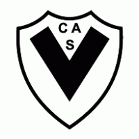 Club Atletico Sarmiento de Coronel Vidal Thumbnail