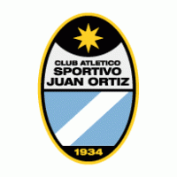 Club Atletico Sportivo Juan Ortiz