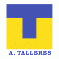 Club Atletico Talleres Canadon Seco de Caleta Olivia Thumbnail