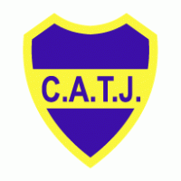 Club Atletico Talleres Juniors de Comodoro Rivadavia
