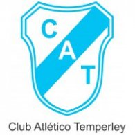 Club Atletico Temperley